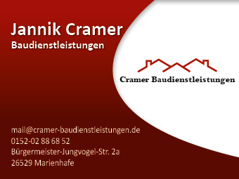 Jannik Cramer Baudienstleistungen.jpg